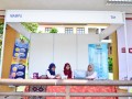 Tn DSC 8298